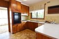 Property photo of 101 Clayton Street Golden Point VIC 3350