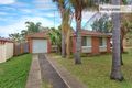 Property photo of 140 Andromeda Drive Cranebrook NSW 2749