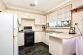 Property photo of 140 Andromeda Drive Cranebrook NSW 2749