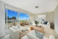 Property photo of 4/18 Surfview Road Mona Vale NSW 2103