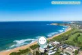 Property photo of 4/18 Surfview Road Mona Vale NSW 2103