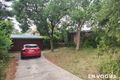 Property photo of 19 Investigator Street Red Hill ACT 2603