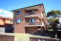 Property photo of 5/38 Sudbury Street Belmore NSW 2192