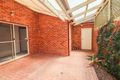 Property photo of 2/6 Randall Street Kooringal NSW 2650
