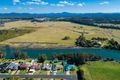 Property photo of 37 Burrawong Parade Urunga NSW 2455