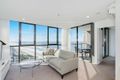 Property photo of 2604/3440 Surfers Paradise Boulevard Surfers Paradise QLD 4217