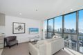 Property photo of 2604/3440 Surfers Paradise Boulevard Surfers Paradise QLD 4217