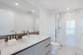 Property photo of 2604/3440 Surfers Paradise Boulevard Surfers Paradise QLD 4217