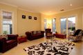 Property photo of 9 Torr Avenue Brighton SA 5048