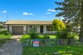 Property photo of 3A Douglas Street Warwick QLD 4370