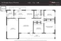 Property photo of 3A Douglas Street Warwick QLD 4370
