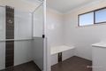 Property photo of 3A Douglas Street Warwick QLD 4370
