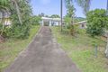 Property photo of 33 Pilosa Street Redlynch QLD 4870