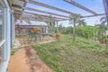 Property photo of 33 Pilosa Street Redlynch QLD 4870