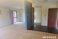 Property photo of 19 Investigator Street Red Hill ACT 2603