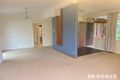 Property photo of 19 Investigator Street Red Hill ACT 2603