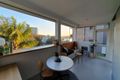 Property photo of 4/6-8 Sandridge Street Bondi NSW 2026