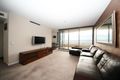Property photo of 2202/9 Railway Street Chatswood NSW 2067