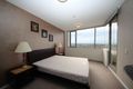 Property photo of 2202/9 Railway Street Chatswood NSW 2067