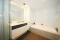 Property photo of 2202/9 Railway Street Chatswood NSW 2067