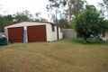 Property photo of 230 Heights Road Glan Devon QLD 4615