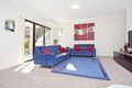 Property photo of 20/15-23 Premier Street Gymea NSW 2227