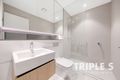 Property photo of 1213/13 Halifax Street Macquarie Park NSW 2113