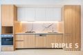Property photo of 1213/13 Halifax Street Macquarie Park NSW 2113