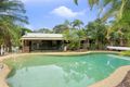 Property photo of 22 Boundary Road Urangan QLD 4655