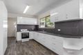 Property photo of 3A Douglas Street Warwick QLD 4370