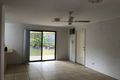 Property photo of 2/121 Berrima Street Wynnum QLD 4178