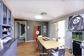 Property photo of 104 O'Halloran Circuit Kambah ACT 2902