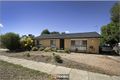 Property photo of 104 O'Halloran Circuit Kambah ACT 2902