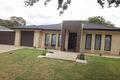 Property photo of 2B Carol Drive Para Hills SA 5096