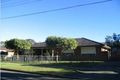 Property photo of 4 Santiago Place Seven Hills NSW 2147