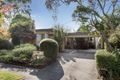 Property photo of 19 Glen Tower Drive Glen Waverley VIC 3150