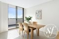 Property photo of 403/2 Affleck Circuit Kellyville NSW 2155