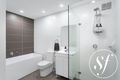 Property photo of 403/2 Affleck Circuit Kellyville NSW 2155