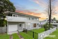 Property photo of 33 Eleventh Avenue Brighton QLD 4017