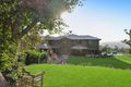 Property photo of 158-162 Macdonnell Road Tamborine Mountain QLD 4272