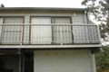 Property photo of 60 Gippsland Street Jindabyne NSW 2627