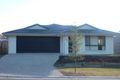 Property photo of 18 Stoneleigh Way Holmview QLD 4207