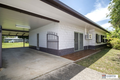 Property photo of 5 Alberta Drive Woree QLD 4868