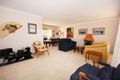 Property photo of 3 Oceanview Terrace Port Macquarie NSW 2444