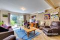 Property photo of 5 Duce Street Bundamba QLD 4304