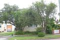 Property photo of 177 St James Road New Lambton NSW 2305