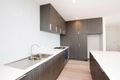 Property photo of 502/20 Napier Street Essendon VIC 3040