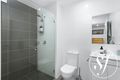 Property photo of 403/2 Affleck Circuit Kellyville NSW 2155