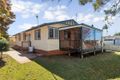 Property photo of 11 Rob Street Newtown QLD 4350