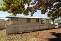 Property photo of 11 Rob Street Newtown QLD 4350